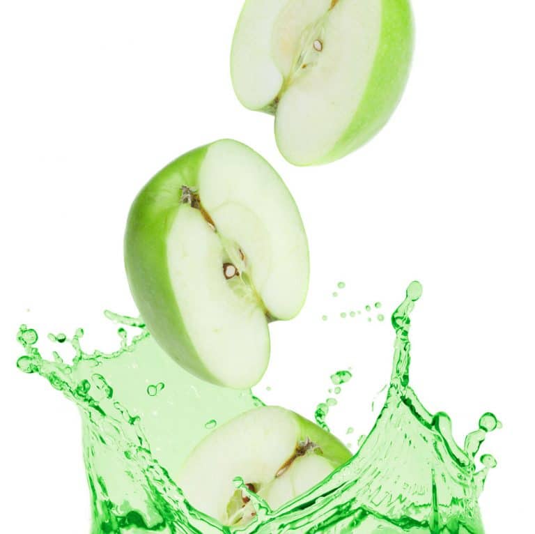 cotton candy flavored mix Cotton Cravings