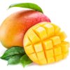 mango cotton candy mix